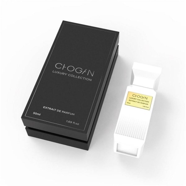 Chogan Parfum - Nr. 101 (Unisex)