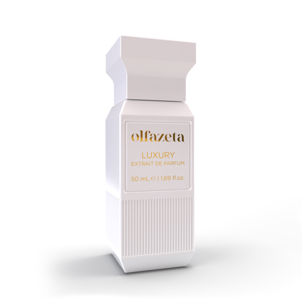 Chogan Parfum - Nr. 139 (Unisex)